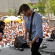 Image for article titled What Happens When a Nashville Character Performs as Himself
